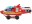 Immagine 9 Spinmaster Paw Patrol Aqua Pups ? Marshall's Dolphin Vehicle