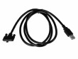POLY Kabel USB 1.2m inkl. Torx Schrauben zu Trio 8500