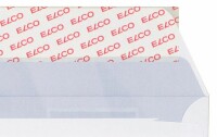 ELCO Couvert Premium Fe. re. C4 34892 120g,hochweiss,Kleber 250
