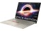 Bild 3 ASUS Notebook - ZenBook 14X OLED (UX5401ZAS-L7035W) Space Edition