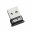 Bild 3 Asus USB-Bluetooth-Adapter BT400, WLAN: Nein, Schnittstelle
