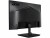 Bild 5 Acer Monitor Vero V7 V277Ebipv, Bildschirmdiagonale: 27 "