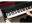 Immagine 11 Casio E-Piano CELVIANO AP-750, Tastatur Keys: 88, Gewichtung