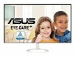 Asus VZ27EHF-W - Monitor a LED - 27"