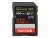 Image 4 SanDisk Extreme Pro - Flash memory card - 512
