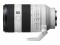 Bild 11 Sony Objektiv FE 70–200 mm F4 G OSS II | G-Vollformat-Telezoom-Objektiv
