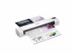 Immagine 4 Brother DS940DW SCANNER MOBILE