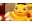 Immagine 3 Nintendo Meisterdetektiv Pikachu kehrt zurück, Für Plattform