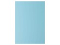 Rainbow Kopierpapier Rainbow 160 g/m² A4, Mittelblau, Geeignet für