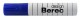 BEREC     Whiteboard Marker