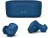 Bild 8 BELKIN True Wireless In-Ear-Kopfhörer Soundform Play Blau