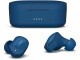 Immagine 2 BELKIN True Wireless In-Ear-Kopfhörer Soundform Play Blau
