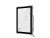 Bild 6 UAG Tablet Back Cover Plasma Healthcare Surface Go (1-4)