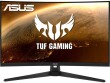 Asus TUF Gaming VG32VQ1BR - Écran LED - jeux