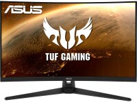 Asus TUF Gaming VG32VQ1BR (32"", QHD 2K