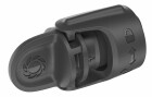 Gardena Verschlussstopfen Micro-Drip-System 13 mm (1/2"), 5 Stück