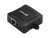 Image 0 Edimax GP-101S PoE+Splitter, 1Gbps,