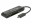 Image 1 DeLock USB 2.0 USB Type-C 5 Slots