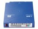 Hewlett-Packard HPE - LTO Ultrium 1 - 100 GB