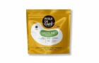 PERLE DE CAFÉ Kaffeepads Crema Bio 20 Stück, Entkoffeiniert: Nein