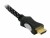 Image 2 HDGear Kabel HDMI High Speed 2m, HDMI 1.4, 1080p