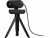 Image 5 Hewlett-Packard HP 320 - Webcam - colour - 1920 x 1080 - USB
