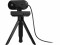 Bild 6 HP Inc. HP Webcam 320 FHD USB-A, Eingebautes Mikrofon: Ja