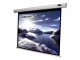 Celexon Economy Manual Screen - Leinwand - 230 cm