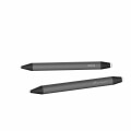 BenQ TOUCH PEN (TPY24) SINGLE F/RM03 SERIES (THICK TIP ONE