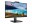 Image 9 Philips S-line 272S1MH - LED monitor - 27"