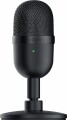 Razer Mikrofon Seiren mini-digital USB Schwarz, Typ