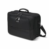 DICOTA Notebooktasche Eco Multi Twin SELECT 14"-15.6", Taschenart