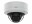 Image 2 Axis Communications AXIS P3265-LVE 22 MM HP FIXED DOME CAM DLPU