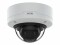 Bild 2 Axis Communications Axis Netzwerkkamera P3265-LVE 22mm, Bauform Kamera: Dome