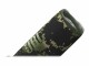 Bild 2 JBL Bluetooth Speaker Flip 6 Camouflage