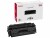 Bild 0 Canon Toner 719H / 3480B002 Black, Druckleistung Seiten: 6400