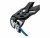 Bild 11 Knipex Zangenschlüssel 250 mm, Typ: Rohrzange, Länge: 250 mm