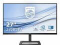 Philips Monitor 272E2FA/00, Bildschirmdiagonale: 27 ", Auflösung