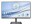 Bild 5 Philips Monitor 272E2FA/00, Bildschirmdiagonale: 27 ", Auflösung