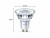 Bild 3 Philips Lampe LEDClassic 35W GU10 CW 36D ND 3CT/6