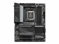 Gigabyte GIGA X670 AORUS ELITE AX AM5/DDR5/ATX