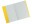 Bild 0 HERMA Einbandpapier A5 Gelb, Produkttyp Bucheinbandprodukte
