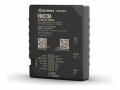 Teltonika TELEMATICS FMC13A 4G LTE Cat 1 Tracker USA/Canada