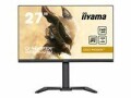 iiyama G-MASTER GB2790QSU-B5 - LED monitor - 27"