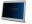 Image 0 DICOTA Privacy Filter 2-Way self-adhesive Lenovo Tab P11 2nd