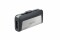 Bild 2 SanDisk Flash Drive Ultra Dual USB Drive 32GB