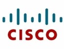 Cisco Enhanced EtherSwitch Service Module - Advanced