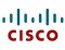 Bild 3 Cisco Netzteil PWR-30W-AC 30 W, Netzteil Eigenschaften: Extern