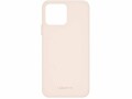 Urbany's Back Cover Rosé Skin Silicone iPhone 13 Pro