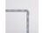 Bild 6 Paulmann LED-Stripe MaxLED 250 Tunable White, 3 m Basisset